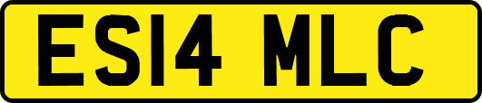 ES14MLC