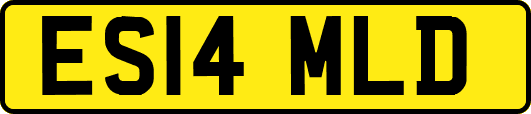 ES14MLD