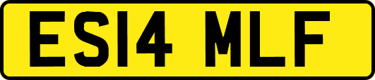 ES14MLF