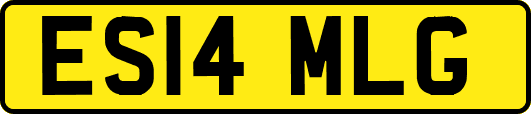 ES14MLG
