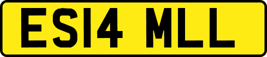 ES14MLL