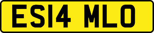 ES14MLO