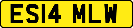 ES14MLW