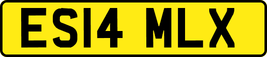 ES14MLX