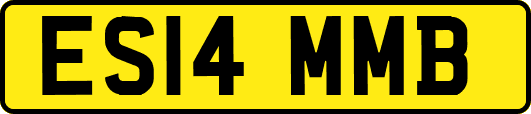 ES14MMB