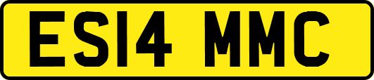ES14MMC