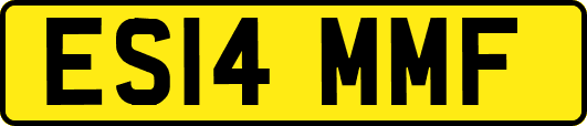 ES14MMF