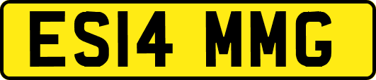 ES14MMG