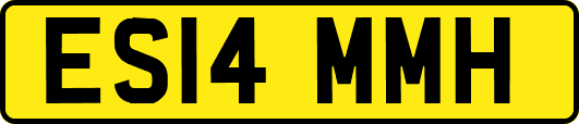 ES14MMH