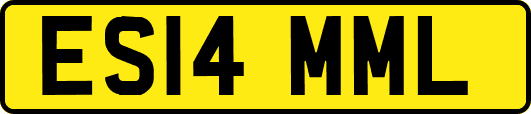 ES14MML