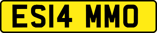 ES14MMO