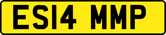 ES14MMP