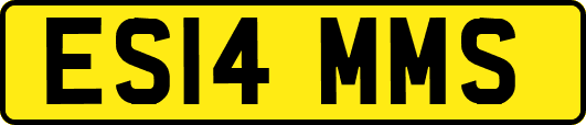 ES14MMS