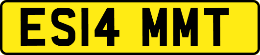 ES14MMT