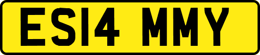 ES14MMY