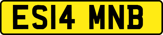 ES14MNB