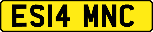 ES14MNC