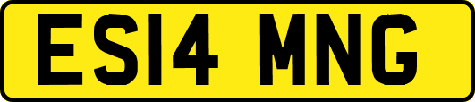 ES14MNG