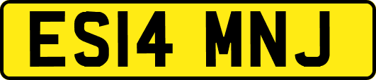 ES14MNJ