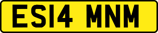 ES14MNM