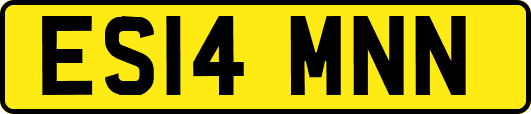 ES14MNN