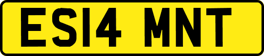 ES14MNT