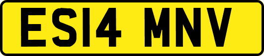 ES14MNV