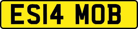 ES14MOB