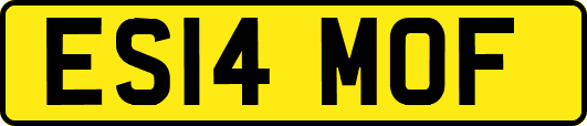 ES14MOF