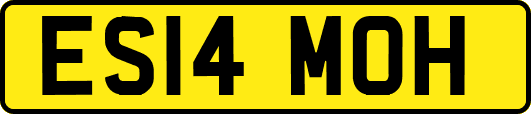 ES14MOH