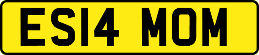 ES14MOM