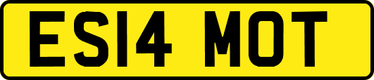 ES14MOT