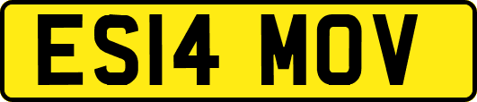ES14MOV