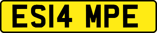 ES14MPE