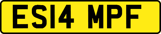 ES14MPF