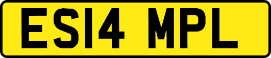 ES14MPL