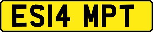 ES14MPT