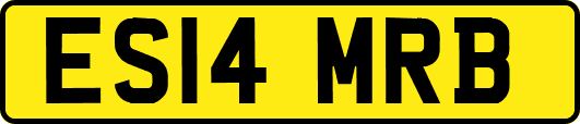 ES14MRB