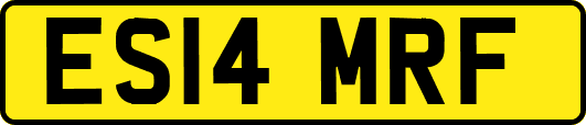 ES14MRF
