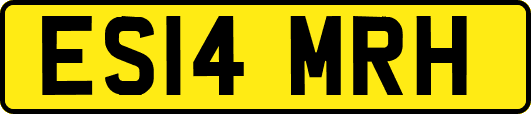 ES14MRH
