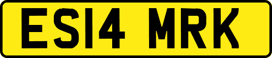 ES14MRK