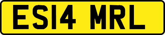 ES14MRL