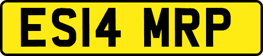 ES14MRP