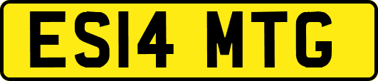 ES14MTG