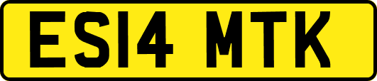 ES14MTK