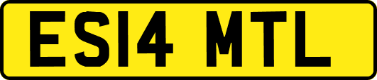 ES14MTL