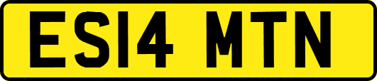 ES14MTN