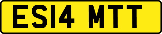 ES14MTT