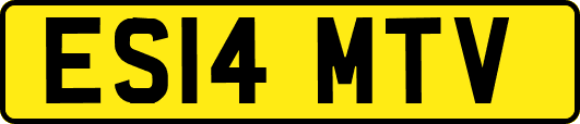 ES14MTV