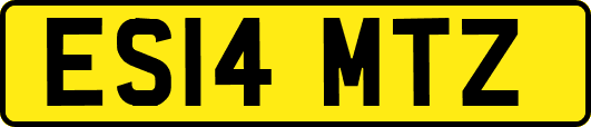 ES14MTZ